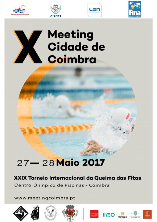 cartaz oficial-page-001